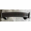 Toyota MR2 Spyder W30 2000-05 REAL Carbon Fiber Rear Trunk Spoiler Wing