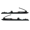 Toyota RAV4 LED Daytime Running Lights (2019-2020)