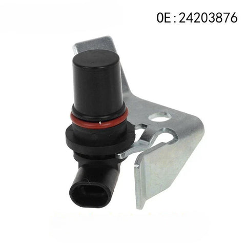 Chevrolet GM 2 x Transmission Speed Sensor (1991–2014)