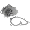 Water Pump Tarago ACR30/50 2.4L 2AZ-FE (2000–2017)