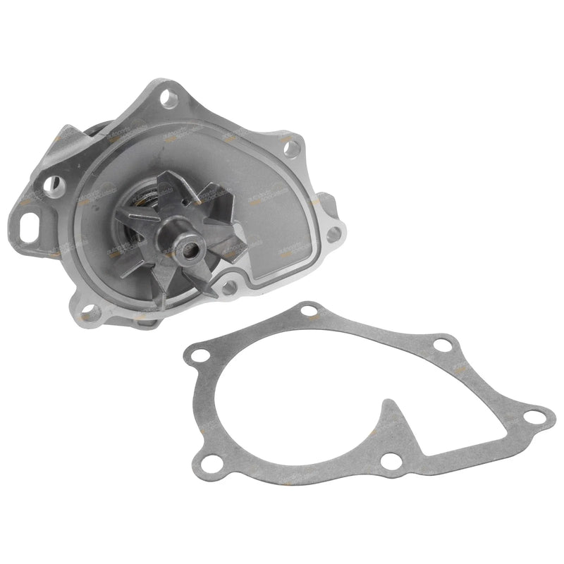 Water Pump Tarago ACR30/50 2.4L 2AZ-FE (2000–2017)
