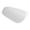 Toyota Corolla Left Driver Side Car Door Wing Mirror Cover (2014-2016)