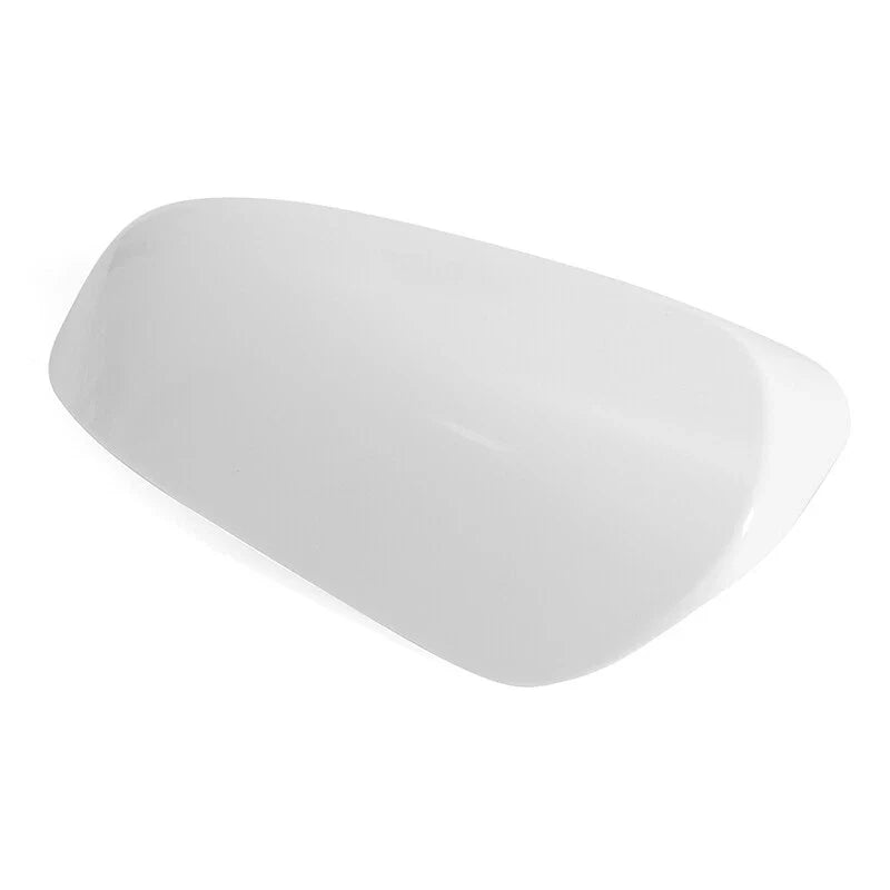 Toyota Corolla Left Driver Side Car Door Wing Mirror Cover (2014-2016)