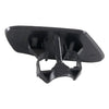 BMW X3 F25 Front Right Headlight Washer Cover (2014-2017)