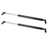 Nissan Patrol Y61 Bonnet Hood Lift Support Struts (1997-2013)