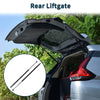 Jeep Grand Cherokee Rear Hatch Lift Supports (2011-2013)