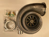 GEN 3 G35 GT35 Racing Turbocharger 1.01 A/R V-Band (2003-2006)