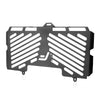 BMW F650GS F700GS Front Radiator Cooler Guard Cover (2008-2017)