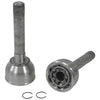 Landcruiser FJ75 FZJ75 HJ75 HZJ75 HZJ70 LH+RH CV Joints Pair (1990–1999)
