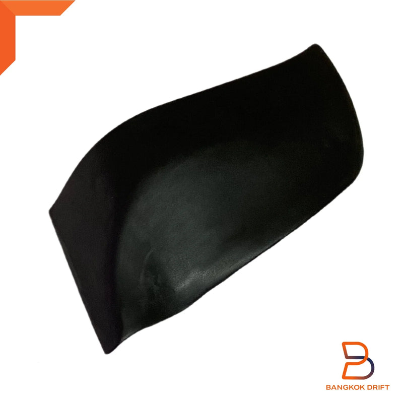 Toyota Hilux 4Runner LN130 Right Quarter Wheel House Cover (1984-1997)