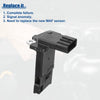 Acura MDX, Honda Accord Mass Air Flow Sensor (2007-2013)