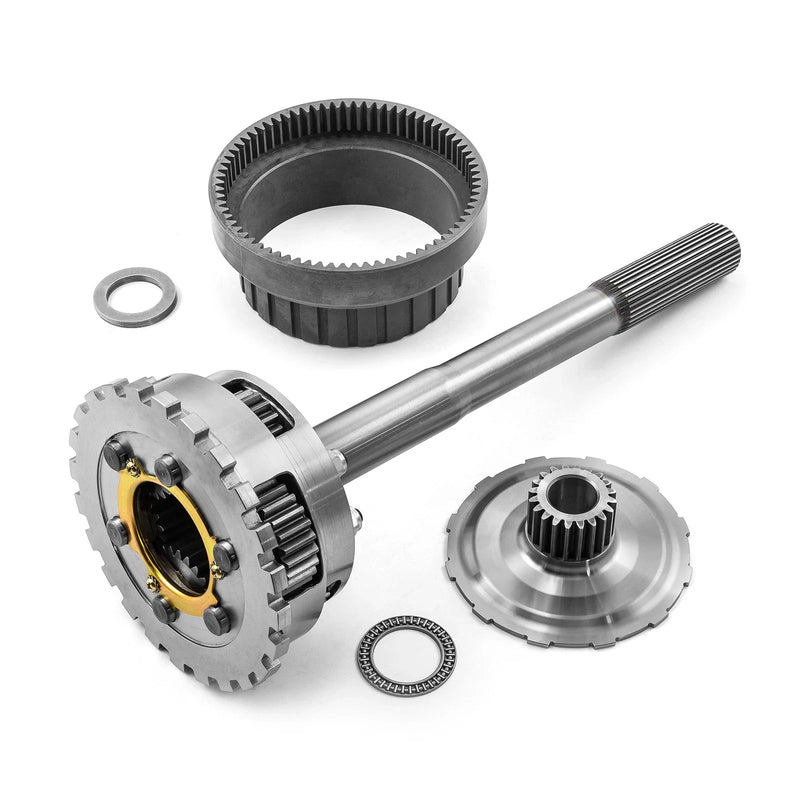 GM Powerglide Transmission Planetary Gear Set (Long)
