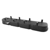 Holden CHEV LS1 LS2 LS3 LS6 LS7 Aluminium Valve Cover Kit