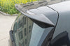Volkswagen Golf 6 MK6 GTI Rear Trunk Roof Wing Spoiler (2010-2013)