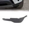 Land Rover Discovery Left Front Bumper Air Deflector (2017-2020)
