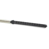 Mercedes Transmission Gearbox Fluid Dipstick (722.6, 722.7)