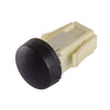Lexus IS250 IS300 IS350 LC500 LS500 NX300 Automatic Light Control Sensor