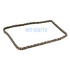 Suzuki Burgman 250, DR350, DR250 Timing Cam Chain (2008-2013, 1990-1995)