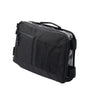 Can-Am Maverick X3 RR 4x4 DS Turbo Overhead Roof Storage Bag (2017-2023)