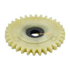 Yamaha YFM660R Raptor 660 Oil Pump Drive Gear & Gasket (2001–2005)