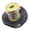 Chevy Camaro Fuel Pressure Regulator Diaphragm (1993-2002)
