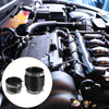 Nissan Frontier Air Intake Tube Hose (2005)