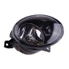Benz Sprinter W906 2500 / 3500 Left Front Fog Light (2014-2018)