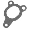BMW Coolant Flange (Fits 11118511205)