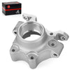 Polaris RZR XP RZR XP 4 2 x Left/Right Rear Wheel Bearing Carrier (2017–2021)
