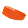 Jeep Renegade Right Side Marker Turn Signal Light (2015-2023)