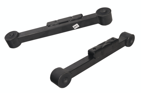Rear Lower Control ARM FOR Jeep Cherokee KJ 2001-2008