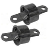 Ford Focus Rear Lower Trailing Arm Bushes (2002-2011)