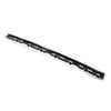 Audi TT MK2 Lower Center Grille Bumper Insert (2011-2014)