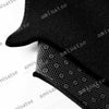 Cadillac ATS-L 14-16 Black Dashboard Cover Sun Visor Pad Dashmat (2014-2016)