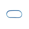 Chevy Astro Blazer C1500 Express Manifold Plenum Gasket (1996-2005)
