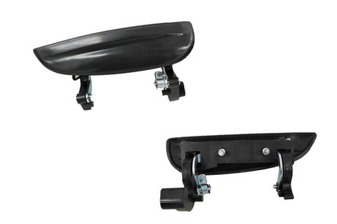 Rear Door Handle Outer Right Hand Side FOR KIA RIO BC