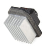 Honda Civic, Element, Odyssey, CR-V Blower Motor Resistor (2001-2005)