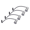 Toyota Camry, Lexus RX350 4 x Parking Aid Sensors (2007-2011)