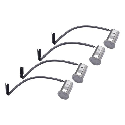 Toyota Camry, Lexus RX350 4 x Parking Aid Sensors (2007-2011)