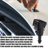 Subaru Impreza Windshield Washer Nozzle Spray (2008-2011)