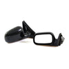 Honda Accord DX / EX Sedan / Wagon 1994-1997 Manual Door Mirrors x2
