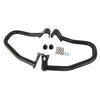 Indian Scout Sixty Engine Guard Crash Bar (2016-2024)