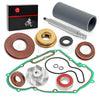 Sportsman 700 Water Pump Impeller Shaft Bearing Seal (2003–2008)