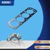 Holden Rodeo TF 2.2L C22NE Cylinder Head Gasket (1998-2003)