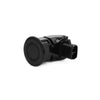 Lexus IS250 IS350 GS350 GS430 IS F Bumper Backup Sensor (2006-2013)