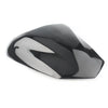 Kawasaki NINJA 650 ER6F ER6N 400 (2012-2016) Black Rear Seat Cover Cowl