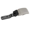 Toyota Tacoma, Hilux Rear Quarter Window Latch Lock (2000-2004)