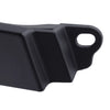 Toyota 4Runner L & R Front Headlight Filler Trim Panel (2006-2009)