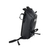 Kawasaki Teryx KRX 1000 Universal Center Seat Storage Bag (2020-2022)