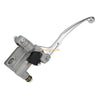 Yamaha Grizzly 550 700 YFM550 YFM700 Front Brake Master Cylinder (2012–2020)